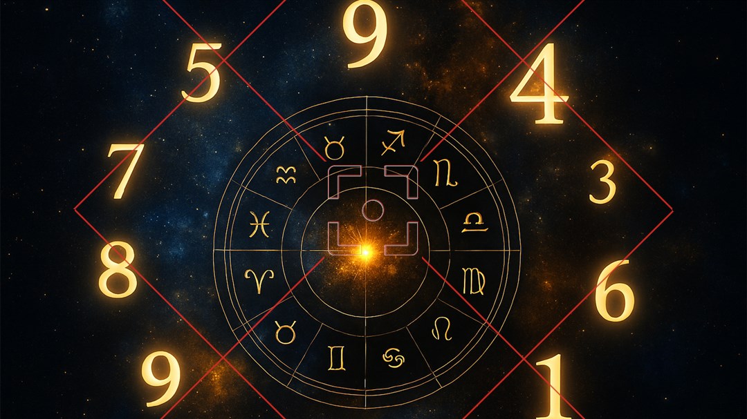 عدد مسیر زندگی: تفسیر کامل، محاسبات و راهکارهای رشد شخصی